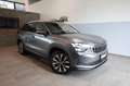 Skoda Kodiaq 2,0 TDI 4x4 Selection DSG DAB LED Grau - thumbnail 1