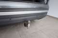 Skoda Kodiaq 2,0 TDI 4x4 Selection DSG DAB LED Grau - thumbnail 34