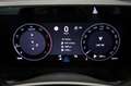 Skoda Kodiaq 2,0 TDI 4x4 Selection DSG DAB LED Grau - thumbnail 16