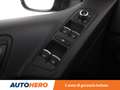 Volkswagen Tiguan 2.0 TDI Sport & Style 140CV DSG 4MOTION Nero - thumbnail 22