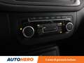 Volkswagen Tiguan 2.0 TDI Sport & Style 140CV DSG 4MOTION Nero - thumbnail 20