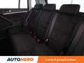 Volkswagen Tiguan 2.0 TDI Sport & Style 140CV DSG 4MOTION Nero - thumbnail 14