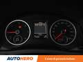 Volkswagen Tiguan 2.0 TDI Sport & Style 140CV DSG 4MOTION Nero - thumbnail 18