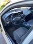 Mercedes-Benz C 180 CDI A-Edition BlueEfficiency - thumbnail 6