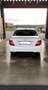 Mercedes-Benz C 180 CDI A-Edition BlueEfficiency - thumbnail 4
