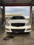 Mercedes-Benz C 180 CDI A-Edition BlueEfficiency - thumbnail 1