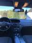 Mercedes-Benz C 180 CDI A-Edition BlueEfficiency - thumbnail 5