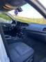 Mercedes-Benz C 180 CDI A-Edition BlueEfficiency - thumbnail 8