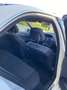 Mercedes-Benz C 180 CDI A-Edition BlueEfficiency - thumbnail 10