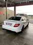 Mercedes-Benz C 180 CDI A-Edition BlueEfficiency - thumbnail 3