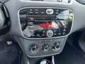 Fiat Punto 5p 1.2 Lounge E6 - thumbnail 11
