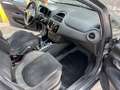 Fiat Punto 5p 1.2 Lounge E6 - thumbnail 9