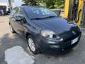 Fiat Punto 5p 1.2 Lounge E6 - thumbnail 3