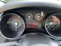 Fiat Punto 5p 1.2 Lounge E6 - thumbnail 10