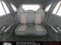 Mercedes-Benz EQA 350 4M PANO*FAP*AHK*360*AMG Line Adv+ Bleu - thumbnail 7