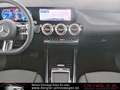 Mercedes-Benz EQA 350 4M PANO*FAP*AHK*360*AMG Line Adv+ Bleu - thumbnail 5
