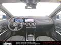 Mercedes-Benz EQA 350 4M PANO*FAP*AHK*360*AMG Line Adv+ Bleu - thumbnail 3