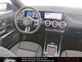 Mercedes-Benz EQA 350 4M PANO*FAP*AHK*360*AMG Line Adv+ Bleu - thumbnail 4