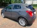 Opel Mokka 1.4 t Ego 4x2 140cv auto - thumbnail 6