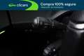 Peugeot 2008 GT Pack Eléctrico 100kW Plateado - thumbnail 26