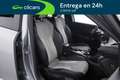 Peugeot 2008 GT Pack Eléctrico 100kW Plateado - thumbnail 17