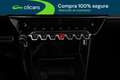 Peugeot 2008 GT Pack Eléctrico 100kW Plateado - thumbnail 29