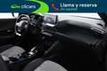 Peugeot 2008 GT Pack Eléctrico 100kW Plateado - thumbnail 36