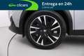 Peugeot 2008 GT Pack Eléctrico 100kW Plateado - thumbnail 11