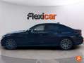BMW 318 318dA Negro - thumbnail 7