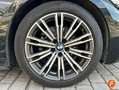 BMW 318 318dA Negro - thumbnail 18