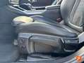 BMW 318 318dA Negro - thumbnail 19
