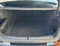 BMW 318 318dA Negro - thumbnail 17