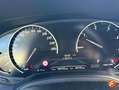 BMW 318 318dA Negro - thumbnail 13