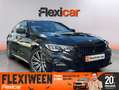 BMW 318 318dA Negro - thumbnail 1
