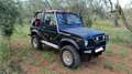 Suzuki SJ 410 SJ Berlina 1.0 410 JX De Luxe Negro - thumbnail 3
