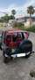 Suzuki SJ 410 SJ Berlina 1.0 410 JX De Luxe Negro - thumbnail 5