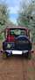 Suzuki SJ 410 SJ Berlina 1.0 410 JX De Luxe Negro - thumbnail 2