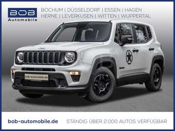 1.0 T-GDI Sport  KLIMA TEMPOMAT