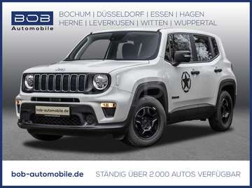 1.0 T-GDI Sport  KLIMA TEMPOMAT