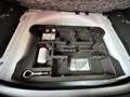 Suzuki S-Cross 1,4 Hybrid ALLGRIP shine AKTION inkl. WINTERKOM... Weiß - thumbnail 16