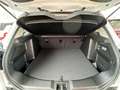 Suzuki S-Cross 1,4 Hybrid ALLGRIP shine AKTION inkl. WINTERKOM... Weiß - thumbnail 14