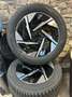 Suzuki S-Cross 1,4 Hybrid ALLGRIP shine AKTION inkl. WINTERKOM... Weiß - thumbnail 17