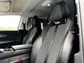 Peugeot 5008 1.2 PureTech Allure /Automaat Led/Camera/Carplay Wit - thumbnail 16