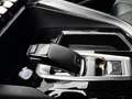 Peugeot 5008 1.2 PureTech Allure /Automaat Led/Camera/Carplay Wit - thumbnail 15