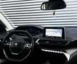 Peugeot 5008 1.2 PureTech Allure /Automaat Led/Camera/Carplay Wit - thumbnail 11