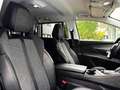 Peugeot 5008 1.2 PureTech Allure /Automaat Led/Camera/Carplay Wit - thumbnail 17