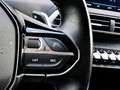 Peugeot 5008 1.2 PureTech Allure /Automaat Led/Camera/Carplay Wit - thumbnail 13