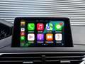 Peugeot 5008 1.2 PureTech Allure /Automaat Led/Camera/Carplay Wit - thumbnail 8
