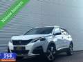 Peugeot 5008 1.2 PureTech Allure /Automaat Led/Camera/Carplay Wit - thumbnail 1