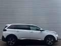 Peugeot 5008 1.2 PureTech Allure /Automaat Led/Camera/Carplay Wit - thumbnail 3